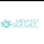 The Midwest Sea 